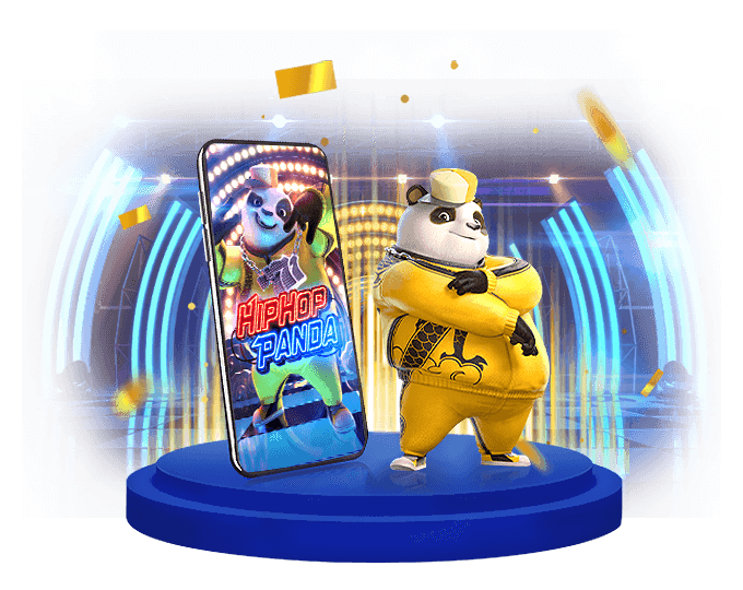 rfx แหล่งรวมเกมพนันครบวงจร ไว้ใจได้ 100%