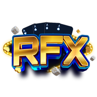 rfx แหล่งรวมเกมพนันครบวงจร ไว้ใจได้ 100%